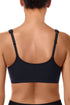 Amoena Fleur Wire-Free Bra